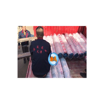 天津溶洞使用深井泵-卧式潜水泵-浮筒式深井泵厂家直销