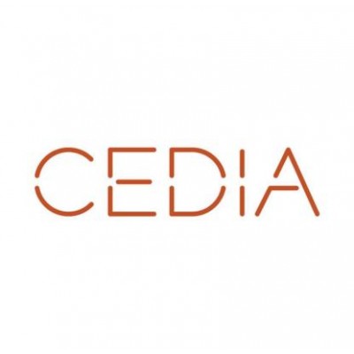 2023年美国智能家居展CEDIA EXPO