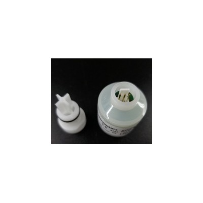 美国 Teledyne氧电池 氧气传感器R-22MED可兼容