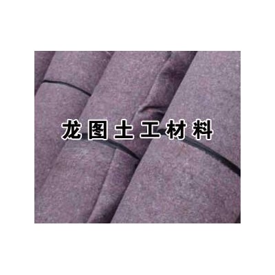 任丘大棚毡厂家，大棚毡厂家，任丘市龙图土工材料有限公司