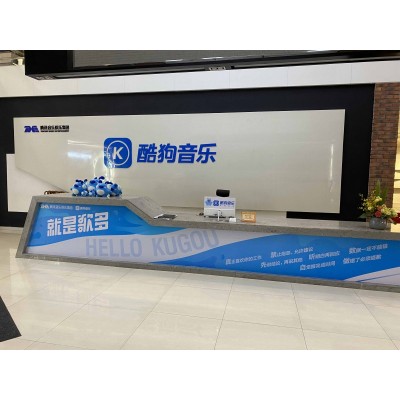 酷狗共享KTV如何保证设备的质量和用户体验