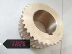 任丘非标齿轮厂家，摩托车镀铜链轮厂家，沙滩车链轮厂家