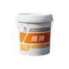 长期销售尚博二硫化钼锂基润滑脂 金属齿轮润滑脂