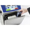 Linx 8900系列喷码机 可送货上门
