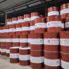 长城4631难燃液压液市场价格 长城牌抗燃液压油