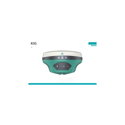 长沙群力科技供应精灵K系列rtk测量仪器GPS定位小巧轻便