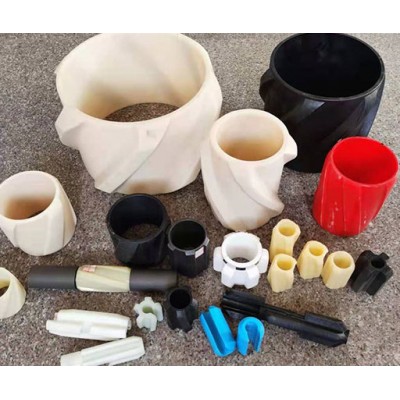 河北石油管套扶正器厂家,石油管套尼龙扶正器厂家