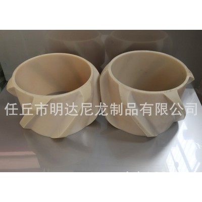 河北刮蜡式抽油杆扶正器厂家,任丘管套扶正器生产厂家