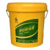 批发FD-2长城防冻液厂家 保护液防冻冷却液