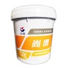 厂家直销二硫化钼锂基润滑脂 机械轴承填充脂