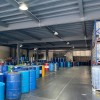 长城复合极压锂基润滑脂价格优惠 工业润滑油