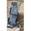 6ES7513-1AL02-0AB0开机一直亮红灯维修 通讯端口烧快速解决