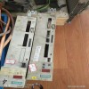 整流单元6SE70开不机转速不正常12年经验修好