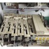西门子S120电机模块报警F30017配件齐全当天能维修好