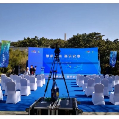 活动拍摄、会议拍摄、晚会拍摄、企业年会、摄影摄像专业团队