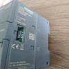 指示灯全闪不亮维修6ES7 417-4XT05-0AB0