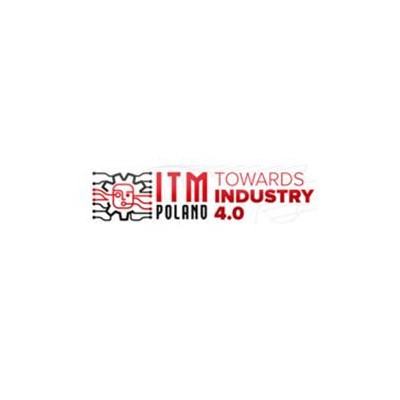 2024 波兰工业自动化及材料展 ITM POLAND