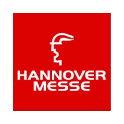 2024德国汉诺威工业零部件展HANNOVER MESSE