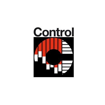 2024德国质量控制测试及仪器仪表展CONTROL