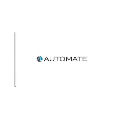 2024美国自动化机器人展automate