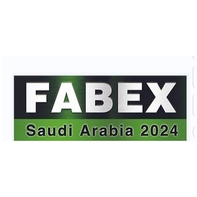 2024沙特阿拉伯国际金属与钢铁加工展览会
