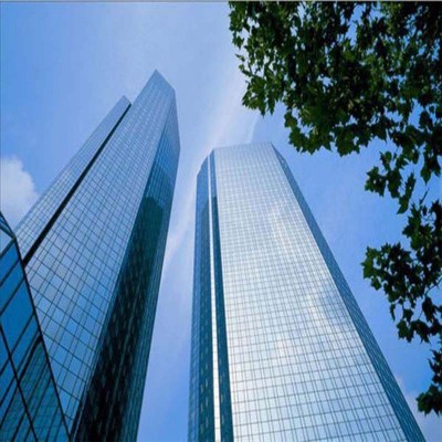 齐齐哈尔市幕墙公司-齐齐哈尔玻璃幕墙公司-齐齐哈尔市石材幕墙