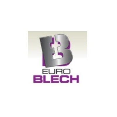 2024德国汉诺威金属板材加工展览会EUROBLECH