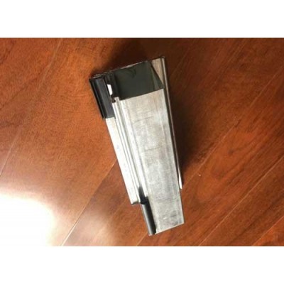 防火门窗边框生产厂家，河北耐火窗边框厂家