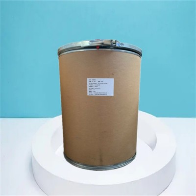 沙蒿胶用途用量