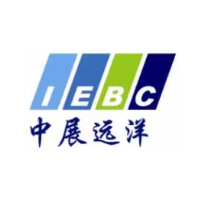 2024年墨西哥塑料模具展EXPO PLASTICOS