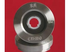 线缆挤出模具河北厂家,拉丝模具沧州厂家定制