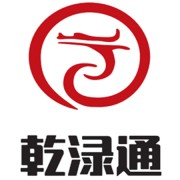 深圳市乾渌通商贸有限公司