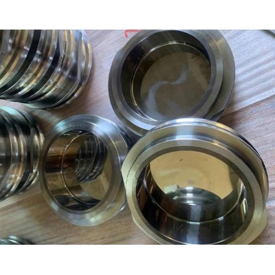 研究机构以及工业应用碳化钨料钵河北生产厂家