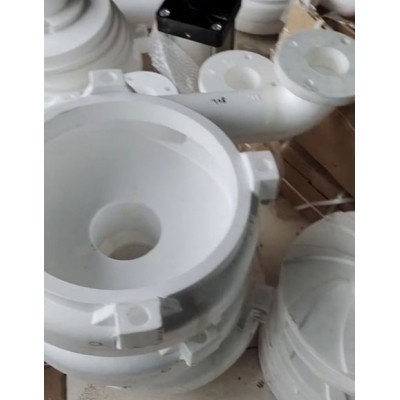 消失模河北任丘生产厂家，任丘市宋雅君模具制造有限公司