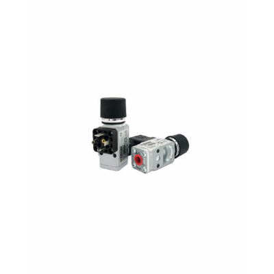 SMARTECH压力开关V8H0800200-QT