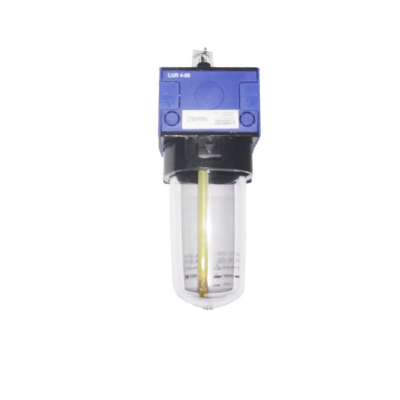 油雾器气动三联件PD56349-000-QT