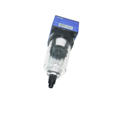 空气过滤器气动三联件PD55349-001-QT