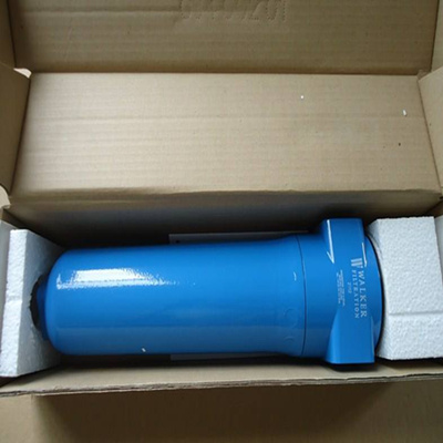 医用真空除菌过滤器S20MV  口径3/4寸 螺纹接口