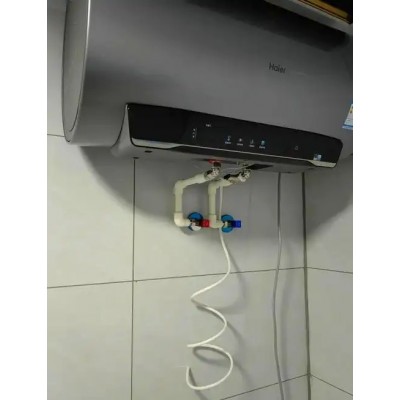 武汉海尔热水器附近维修点ㄍ热水器打火的原因本地服务
