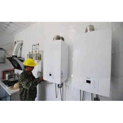 武汉能率热水器附近维修点ㄍ热水器打火的原因本地服务