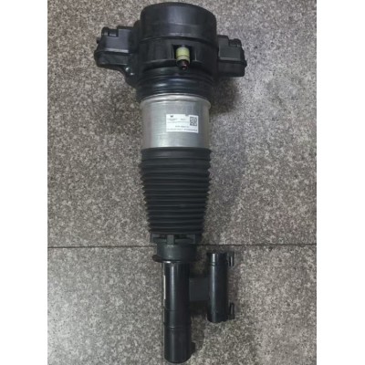 阿斯顿马丁DBX减震 DB11 DBS减震器 方向机 轴承