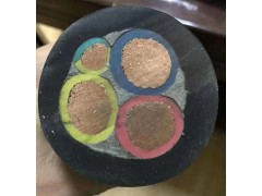 家装电线电缆，bv线，建筑施工与室内布线，承德装修电缆销售