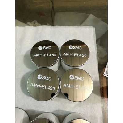 滤芯AM-EL850 AME-EL850 AMD-EL750