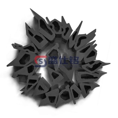 碳纤维异形件 碳纤维工厂定制 加工 碳纤维制品