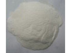 富硒微量元素肥料