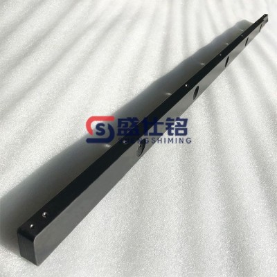 厂家供应碳纤维配件 精密五金非标零件机械加工厂