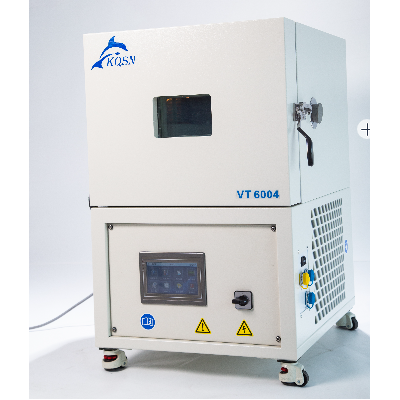 伟思二手VT4002出售，可现场验货