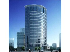 济南市幕墙公司-济南市玻璃幕墙公司-济南石材幕墙公司