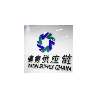 机械进口清关