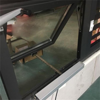 开窗器 山东向上金品精心制作 款式多多 欢迎来购
